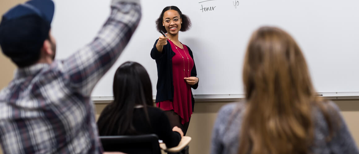 Eastern College, Halifax Campus, Offering Evening Classes As Of January 2020 featured image