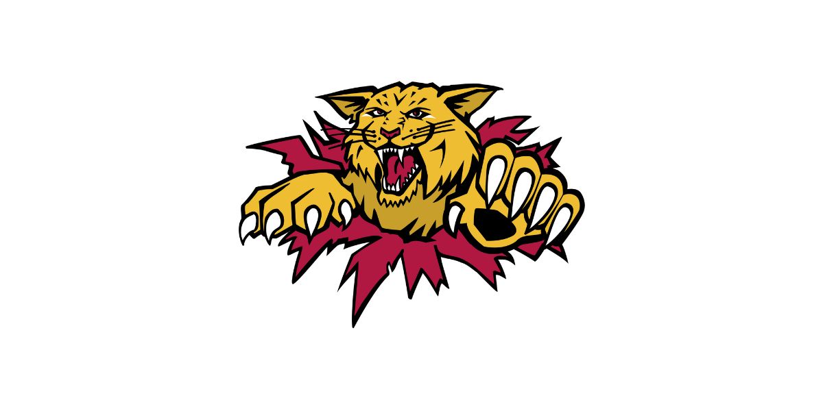 Eastern College Continues Sponsorship of Moncton Wildcats, Strengthening Local Community Ties featured image